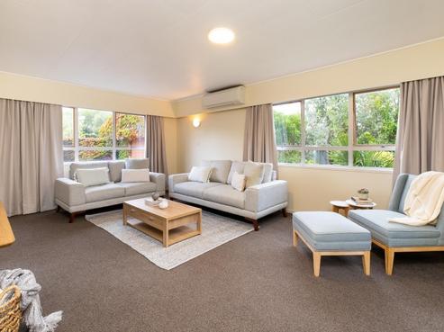 3/6 Lindsay Street, Havelock North