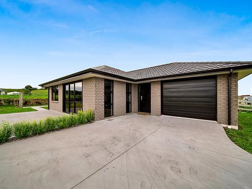 54B Denby Road, Hawera