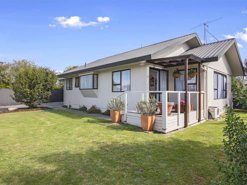 14B Kingstan Place, Motueka