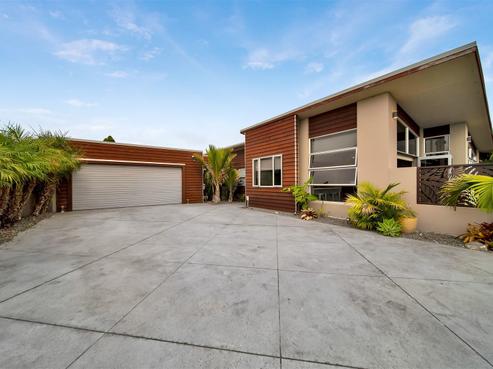 8A Marlin Terrace, Bell Block
