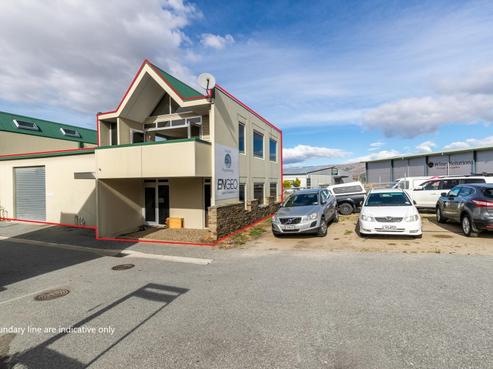 11E Pinot Noir Drive, Cromwell