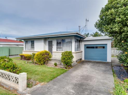 3/46 Puketapu Road, Taradale