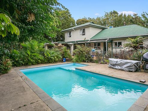 16 Momona Road, Tirau