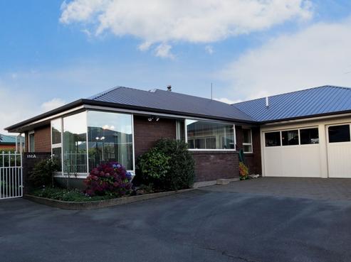 152A King Street, Windsor