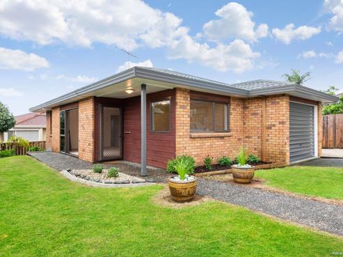 12B Cannon Drive, Kerikeri