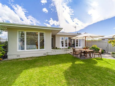 61 King Street, Taradale