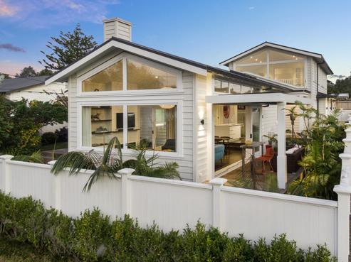 20 Beresford Street, Bayswater