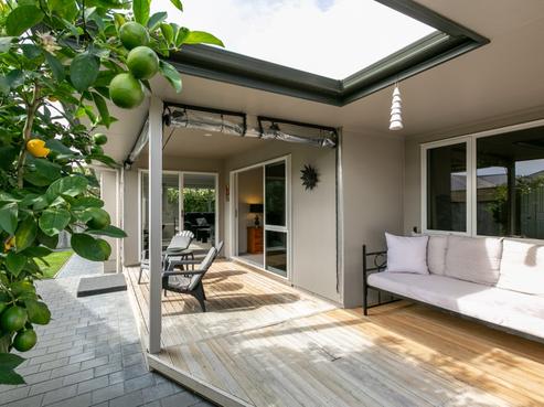 47A Russell Robertson Drive, Havelock North