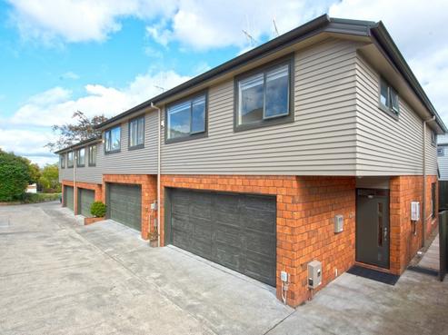 14D Kelvin Place, Hamilton East