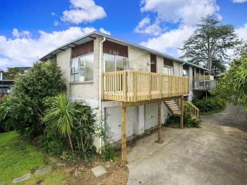 2/148 Glamorgan Drive, Torbay
