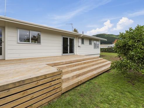 12B Beaumont Road, Ngongotaha