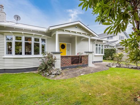 46 Totara Crescent, Woburn