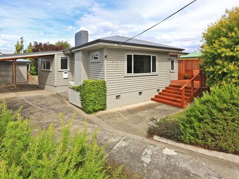 22 Exmoor Street, Havelock North