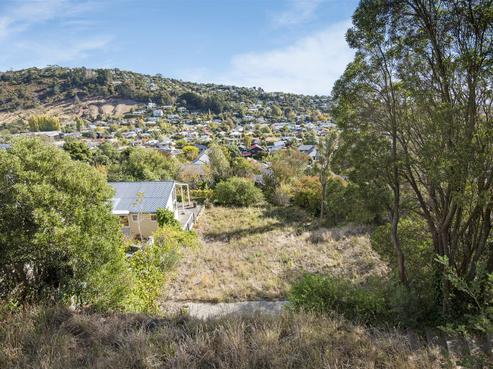 32 Rapaki Road, Hillsborough