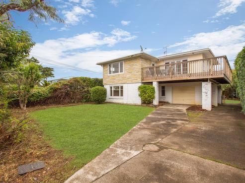 166 Kauri Road, Whenuapai