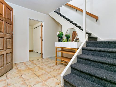 614A East Coast Road, Pinehill