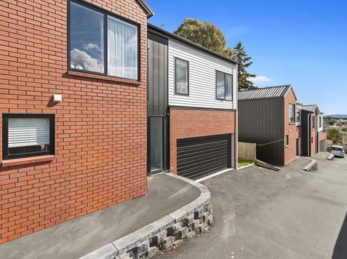 140B Ellicott Road, Nawton