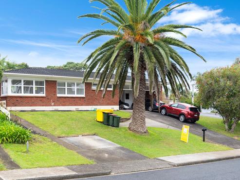 2/1 Landop Terrace, Howick