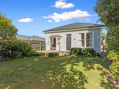 72 Tennyson Street, Sydenham