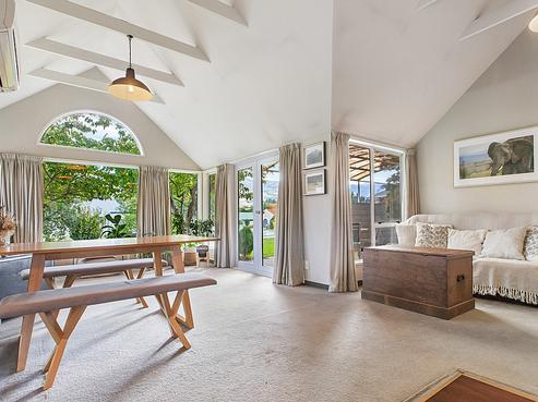 3 Mansor Court, Cromwell