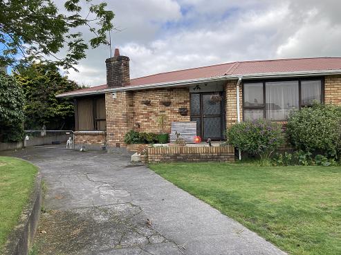 126 High Street, Eltham