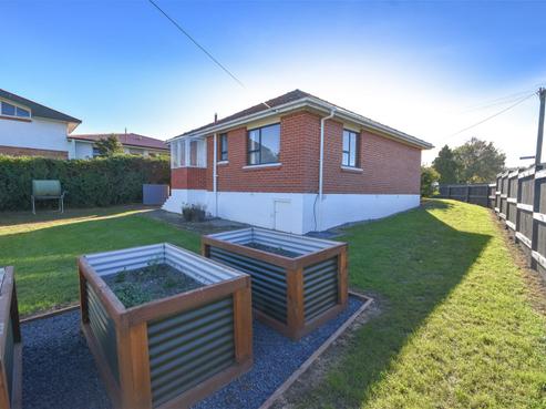 1 Sickels Street, Fairfield