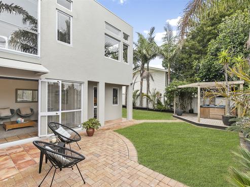 68A Hinemoa Street, Birkenhead