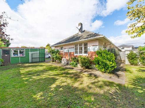4/26 Tawai Street, Trentham