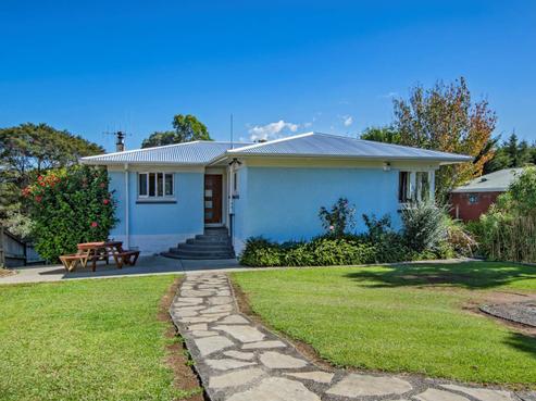 35 Kiripaka Road, Tikipunga