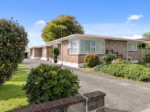 39C Grey Street, Glenholme