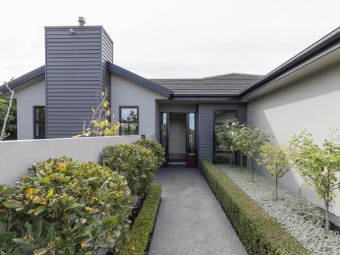 28 Westpark Drive, Burnside