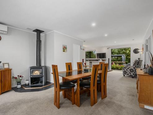 3 Puataata Road, Turangi