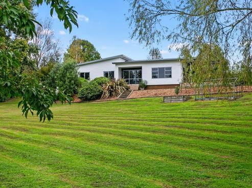 48 Philip Street, Putaruru