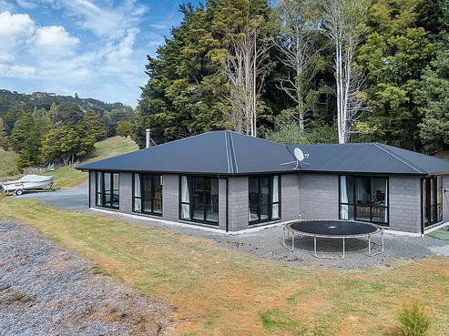 33 Erskine Road, Maunu