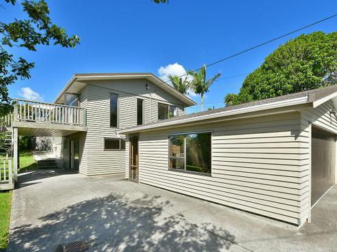 32 Cedar Terrace, Stanmore Bay