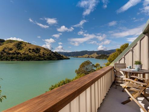 682 Cable Bay Road, Cable Bay