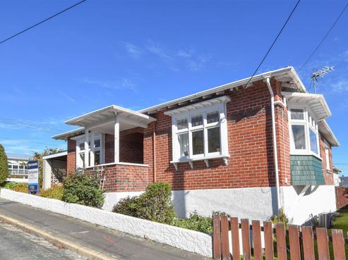 80 Frame Street, North East Valley