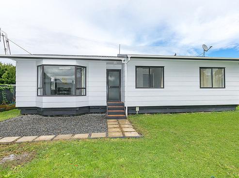 16B Anderson Road, Deanwell