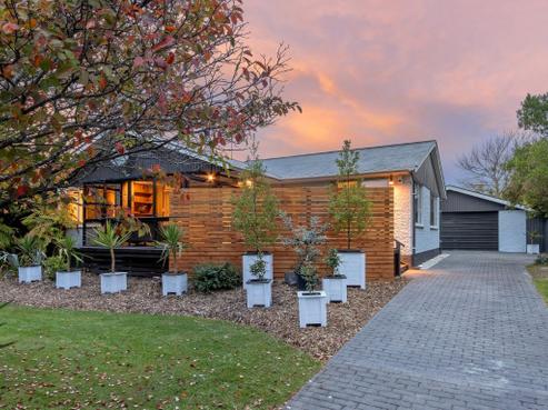 29 Warren Crescent, Hillmorton