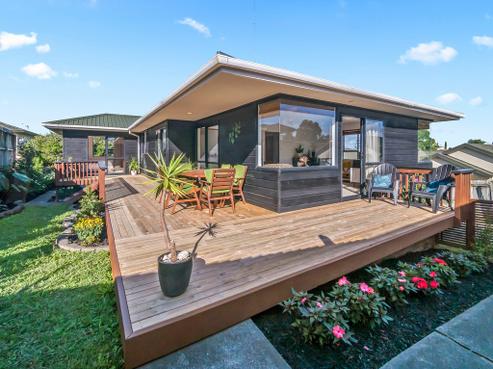 25D Brixton Road, Manly