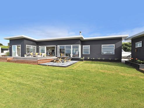 22 Wonderview Road, Leigh