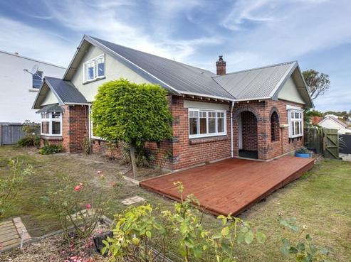 74 Church Street, Seaview
