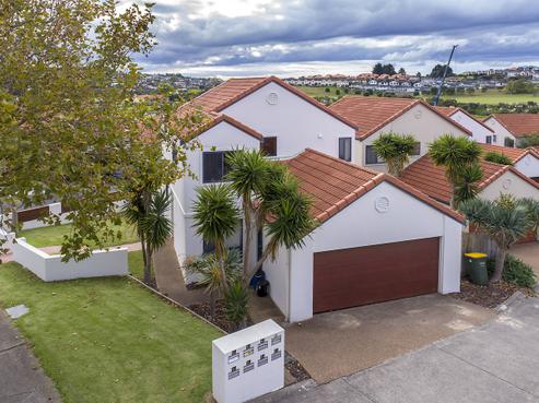6A Voyager Drive, Gulf Harbour