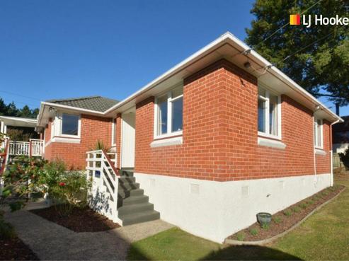23 Ashmore Street, Halfway Bush