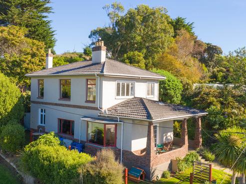 34 Bann Street, Bluff
