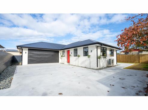 198 Margaret Street, Glengarry