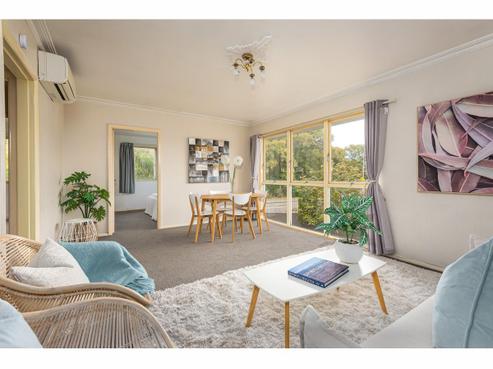 4/101 Carlton Mill Road, Merivale