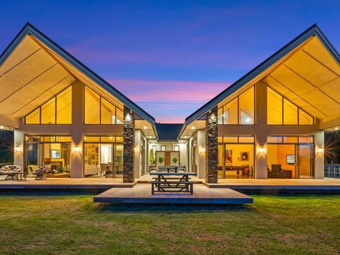 85 Spur Road, Stillwater