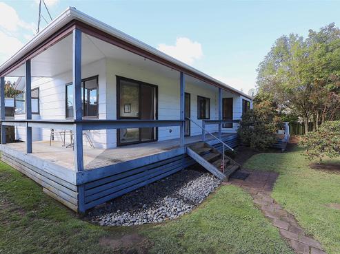 49B Aquarius Drive, Kawaha Point