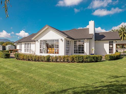3 Ballance Street, Westport